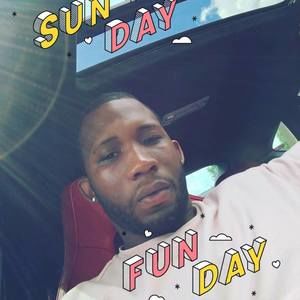 Meet your Posher, Antoine